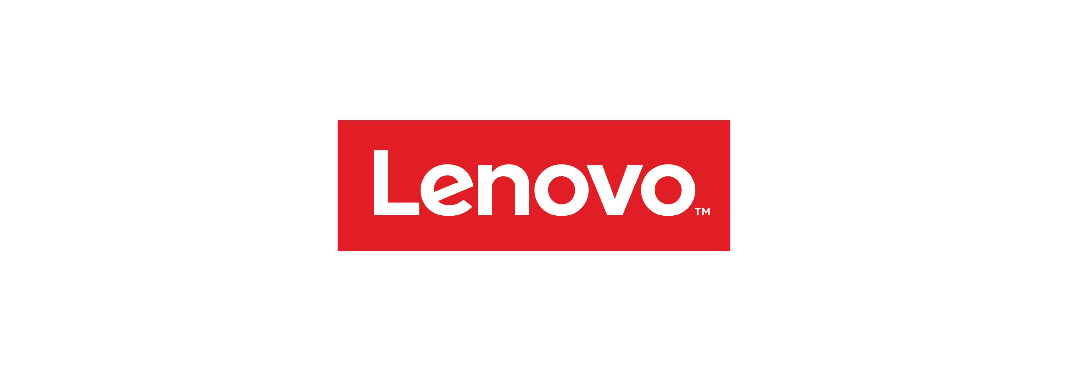 Lenovo